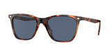 VOGUE VO5351S