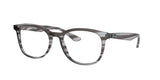 RAY BAN RX5356