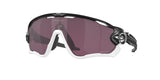 OAKLEY OO9290 JAWBREAKER