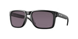 OAKLEY OO9417 HOLBROOK XL