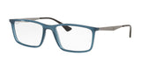 RAY BAN RX7195L