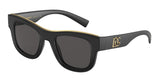 DOLCE & GABBANA DG6140