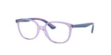 RAY BAN RY1598