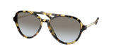 PRADA PR 13WS