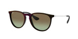 RAY BAN RB4171 ERIKA