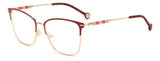 CAROLINA HERRERA CH 0040