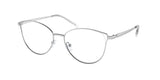 MICHAEL KORS MK3060 SANREMO