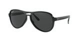 RAY BAN RB4355 VAGABOND