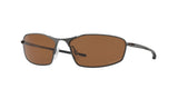 OAKLEY OO4141 WHISKER