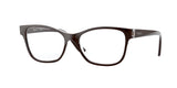 VOGUE VO5335