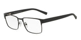 EXCHANGE ARMANI AX1019
