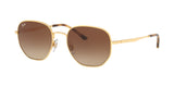 RAY BAN RB3682L