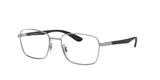 RAY BAN RX6478