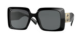 VERSACE VE4405