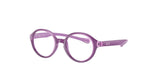 RAY BAN RY9075V