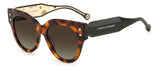 CAROLINA HERRERA CH 0008/S