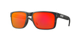 OAKLEY OO9102 HOLBROOK