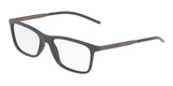 DOLCE & GABBANA DG5044