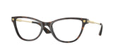 VERSACE VE3309