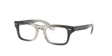 RAY BAN RY9083V BURBANK JR
