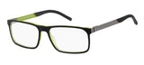 TOMMY HILFIGER TH 1829