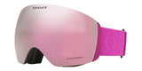 OAKLEY OO7050 FLIGHT DECK L