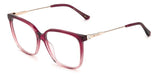 JIMMY CHOO JC341