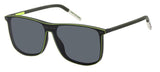 TOMMY HILFIGER TJ 0017/CS