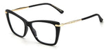 JIMMY CHOO JC297