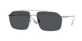BURBERRY BE3130 WEBB
