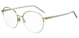 LOVE MOSCHINO MOL569