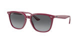 RAY BAN RB4362