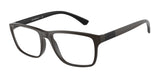 EMPORIO ARMANI EA3091