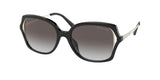 MICHAEL KORS MK2153U INTERLAKEN