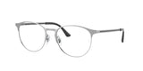 RAY BAN RX6375