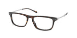 POLO PH2231