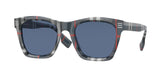 BURBERRY BE4348 COOPER