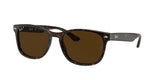 RAY BAN RB2184