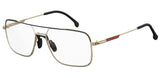 CARRERA CARRERA 1112