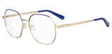 LOVE MOSCHINO MOL595