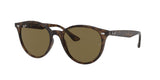 RAY BAN RB4305