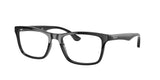 RAY BAN RX5279
