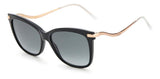 JIMMY CHOO STEFF/S
