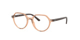 RAY BAN RY9095V THALIA JR