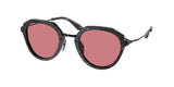 PRADA PR 05YS