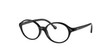 RAY BAN RY1901
