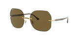 RAY BAN RB8067