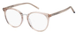 TOMMY HILFIGER TH 1734