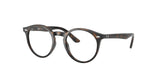 RAY BAN RY1594