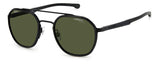 CARRERA DUCATI CARDUC 005/S